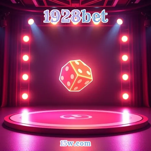 1928bet: Explore os Recursos Incríveis de E-Sports Disponíveis