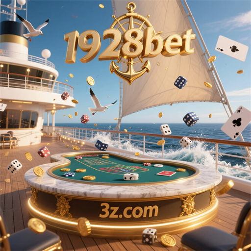 A Emoção dos Jogos de Eventos no 1928bet