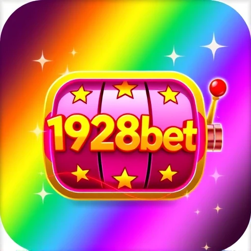 1928bet