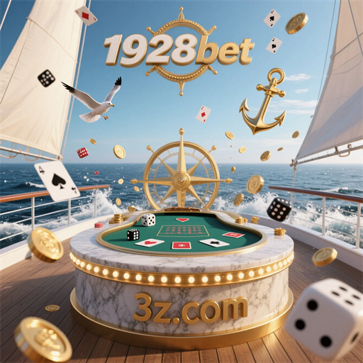 Apostas Esportivas: Como o 1928bet Revoluciona o Jogo