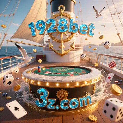 Descubra a Diversidade dos Jogos de Mesa na 1928bet