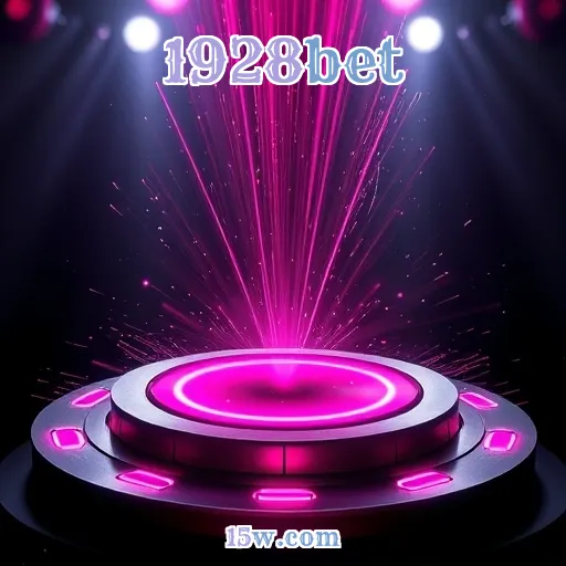 1928bet: A Revolução dos Esportes Virtuais que Você Precisa Conhecer