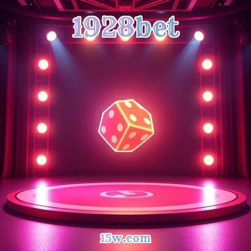 1928bet: Descubra Como Aumentar Suas Chances nas Apostas